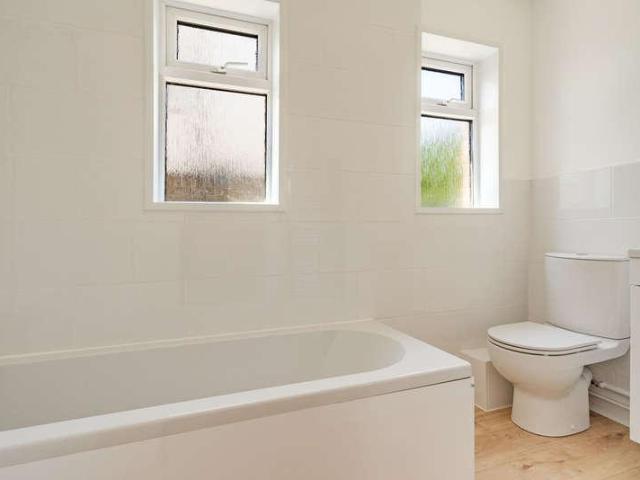 House for sale in Cross In Hand, East Sussex