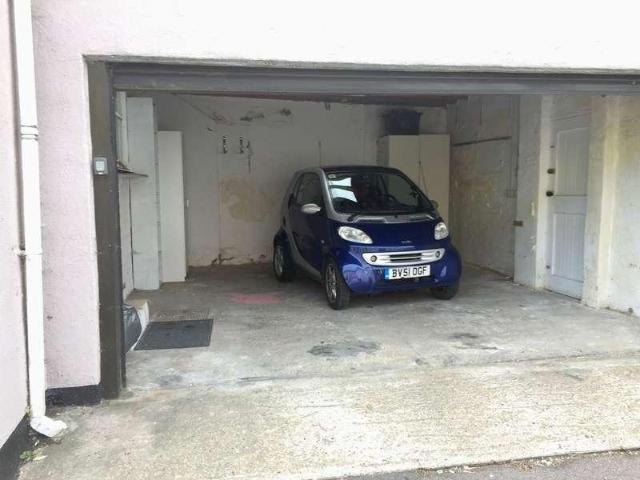 House for sale in Golden Valley, Folkestone