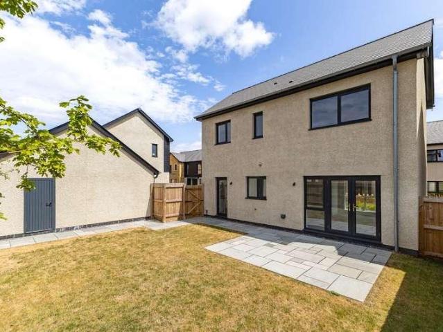 House for sale in Castle Cary, North Cadbury