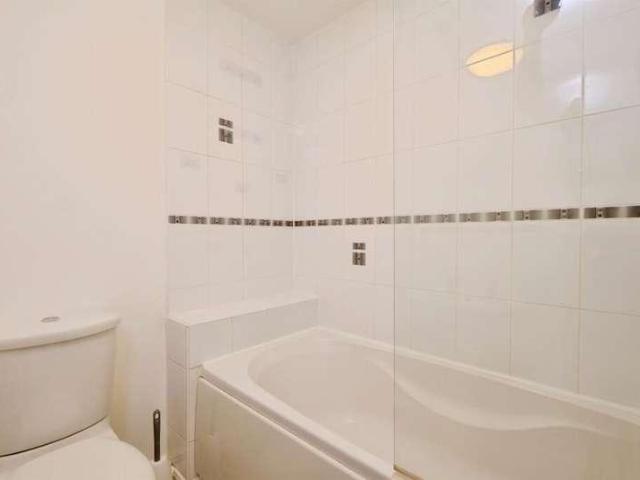 House for sale in Nantyglo and Blaina, Wales