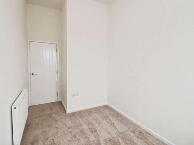 House for sale in Bromborough, Wirral