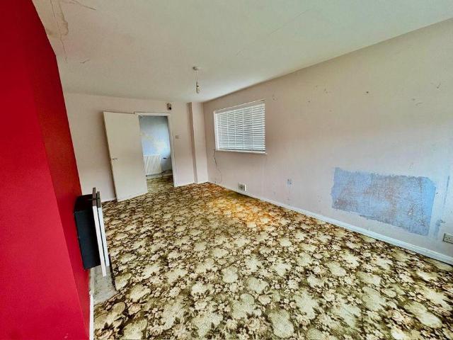 House for sale in Bromsberrow Heath, Gloucestershire
