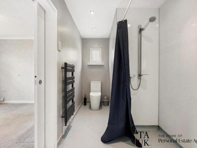 House for sale in Feering, Braintree