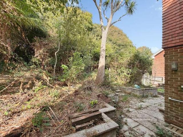 House for sale in Shorwell, Isle of Wight