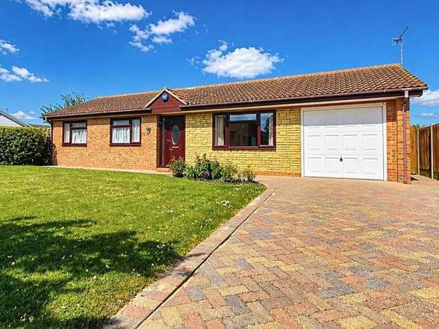 House for sale in Talmead, The Bridge
