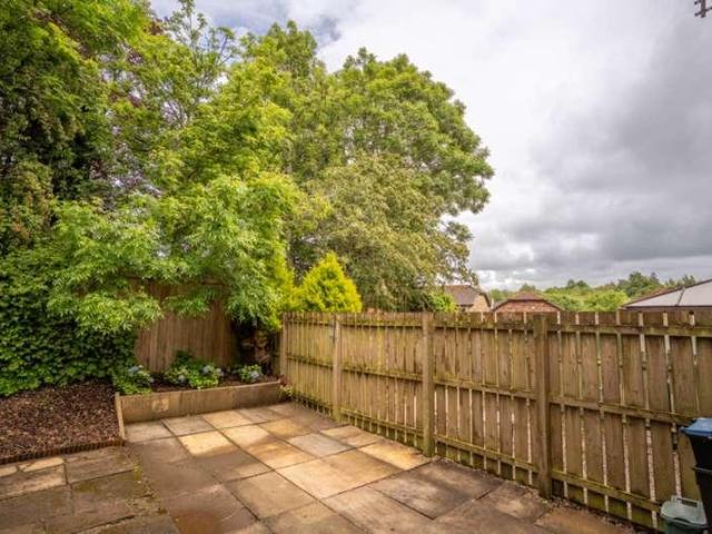 House for sale in Stewarton, Scotland