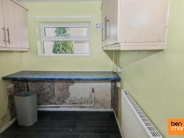 House for sale in Meadowfield, Isle Of Man