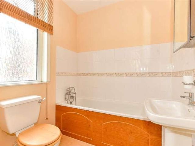 House for sale in Copnor, City Of Portsmouth