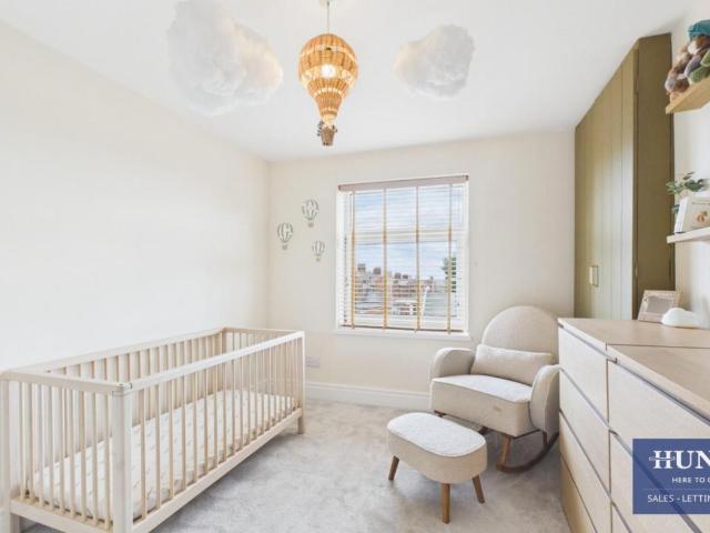 House for sale in Tyne And Wear