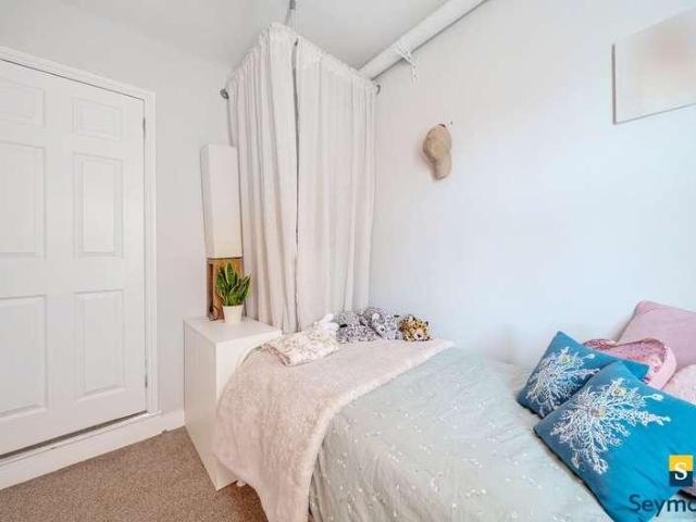 House for sale in Guildford Park, Westborough