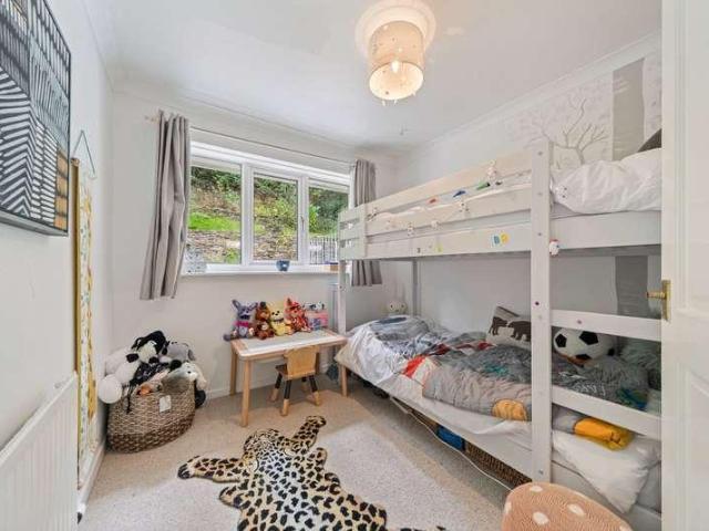 House for sale in Wellington Heath