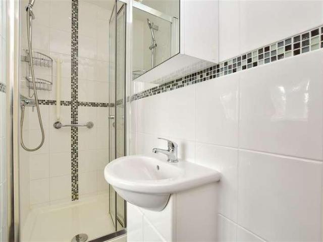 House for sale in London Borough of Croydon, Greater London