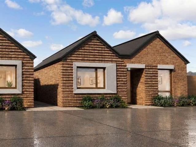House for sale in Hackbridge, Greater London