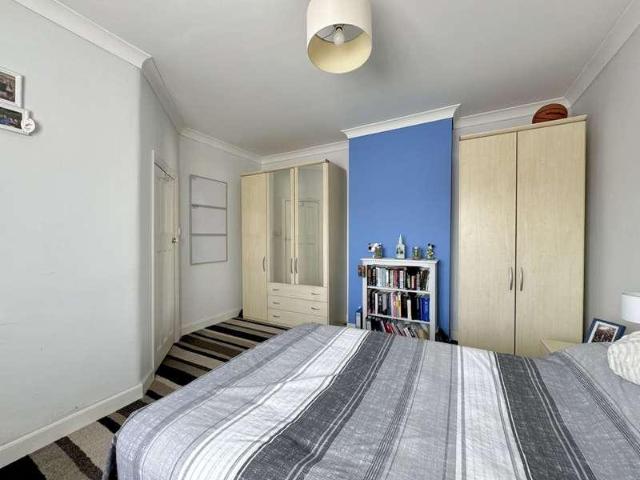 House for sale in Southend-on-sea, Southchurch