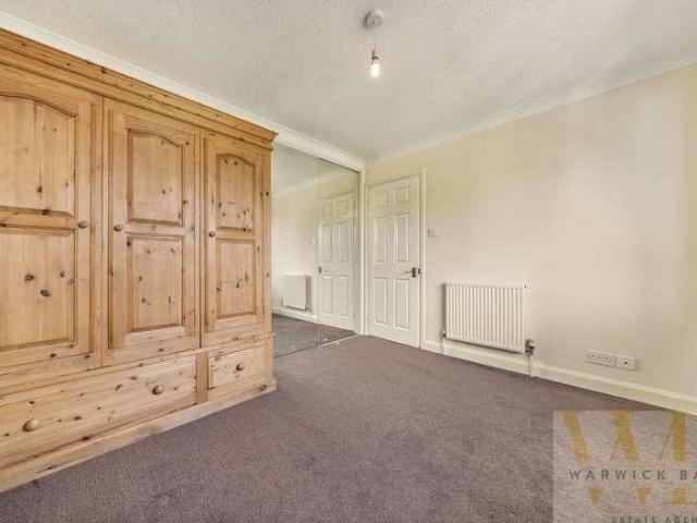 House for sale in Fishersgate, West Sussex