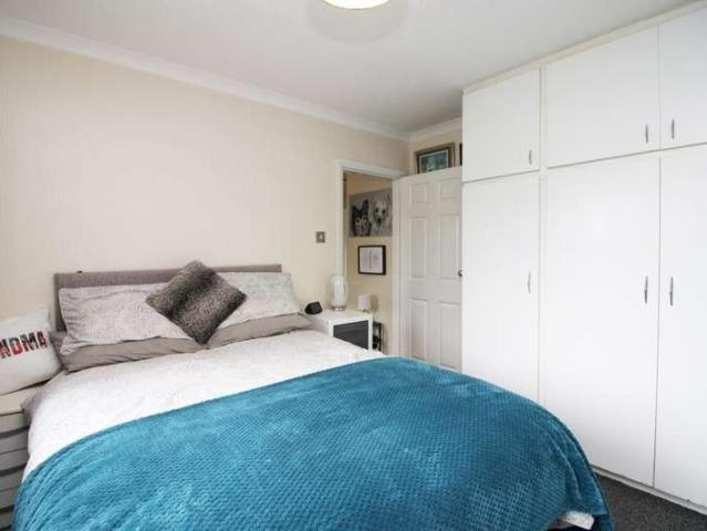 House for sale in Whiteholme, Blackpool