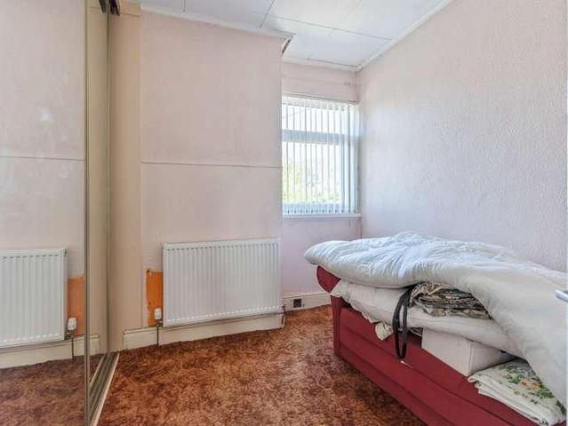 House for sale in Wainfelin, Griffithstown