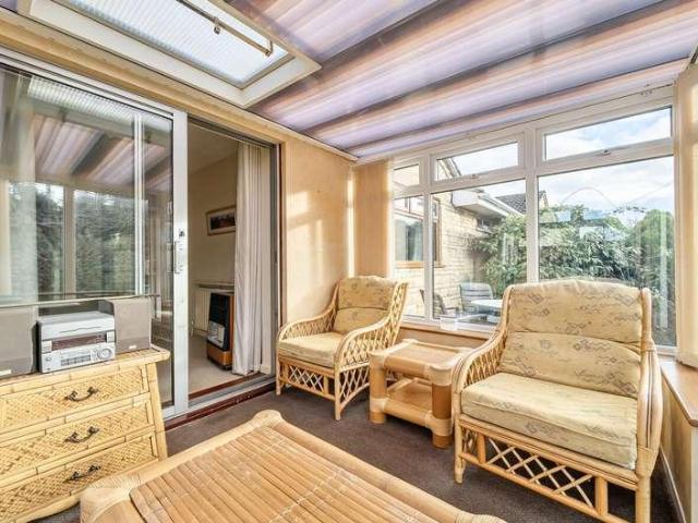 House for sale in Pamington, Gloucestershire