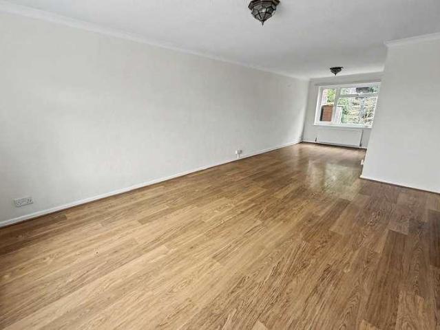 House for sale in Ashford, New Forest