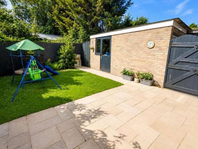 House for sale in Tollesbury, Maldon