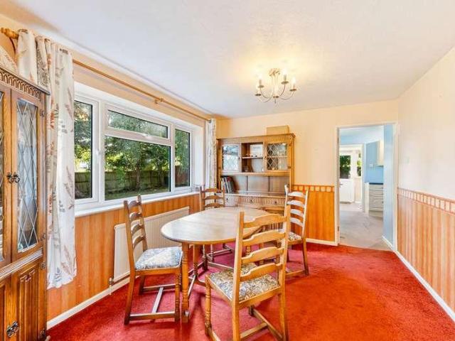House for sale in Uphill, Weston-super-Mare