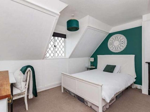 House for sale in Mickleburgh Hill, The Bridge