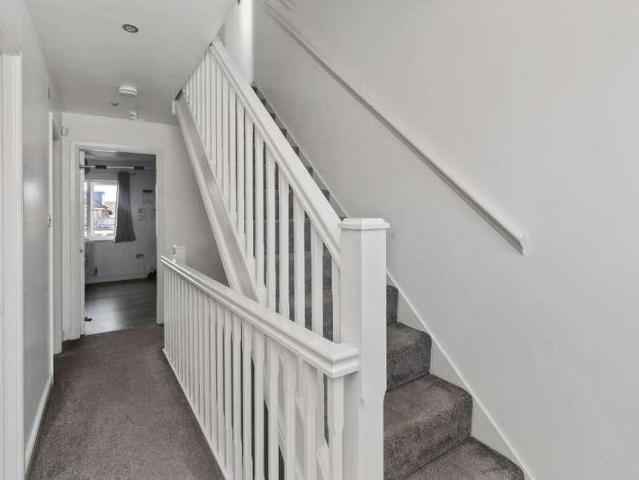House for sale in New Bold, St Helens