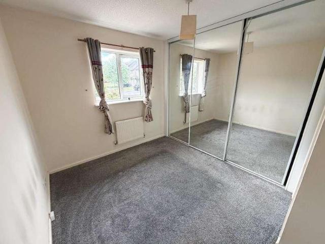 House for sale in Bryntirion, Wales