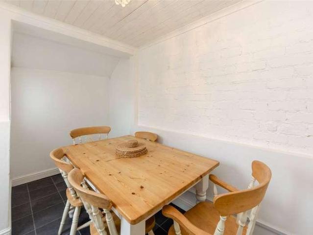House for sale in Llandudno, Wales