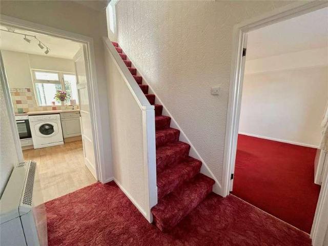House for sale in Carhampton, Somerset
