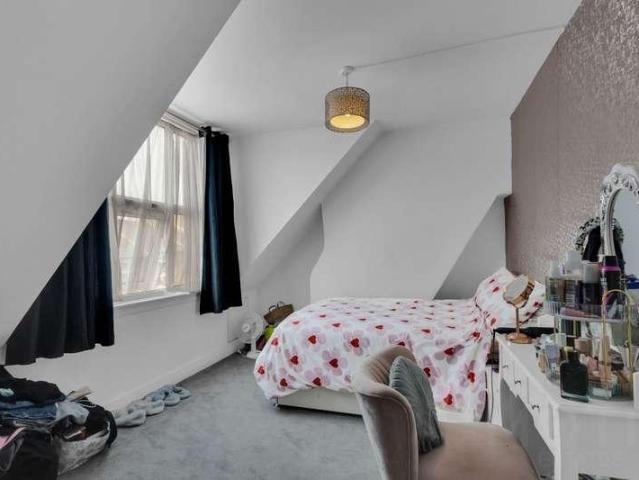 House for sale in Folkestone