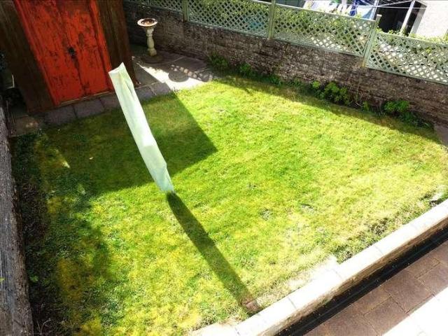 House for sale in Trimsaran