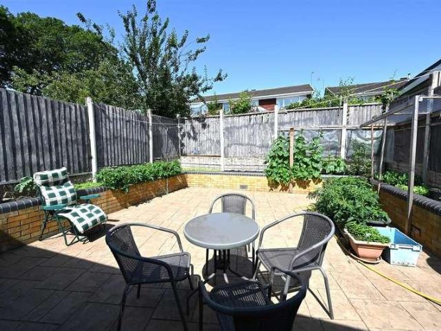 House for sale in West Midlands