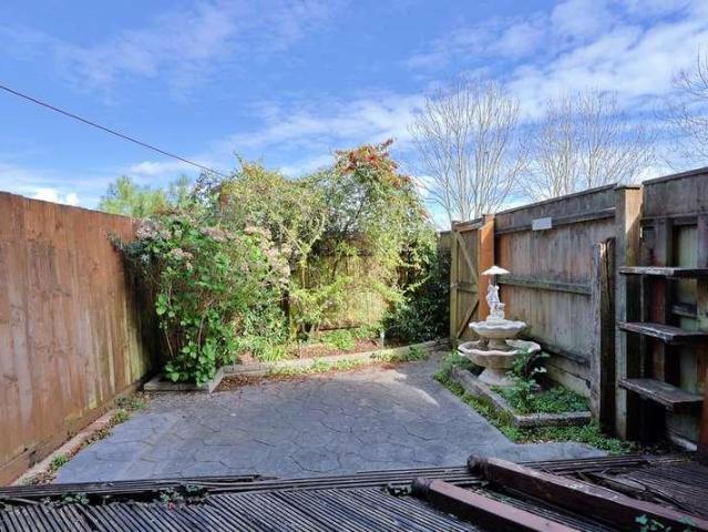 House for sale in Poole