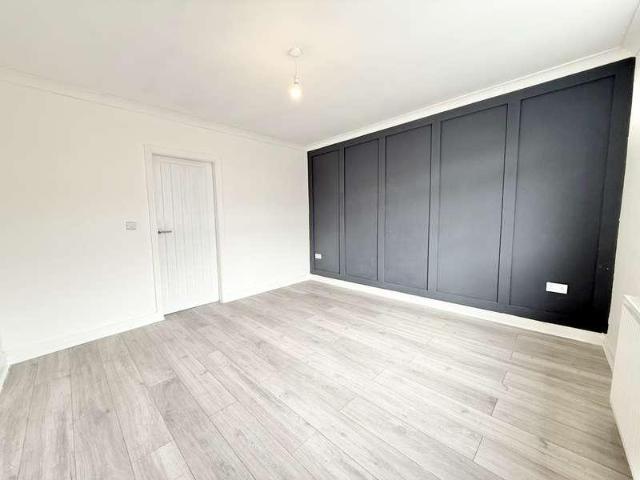 House for sale in Southwick, Sunderland