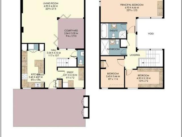 House for sale in Maida Vale, Greater London