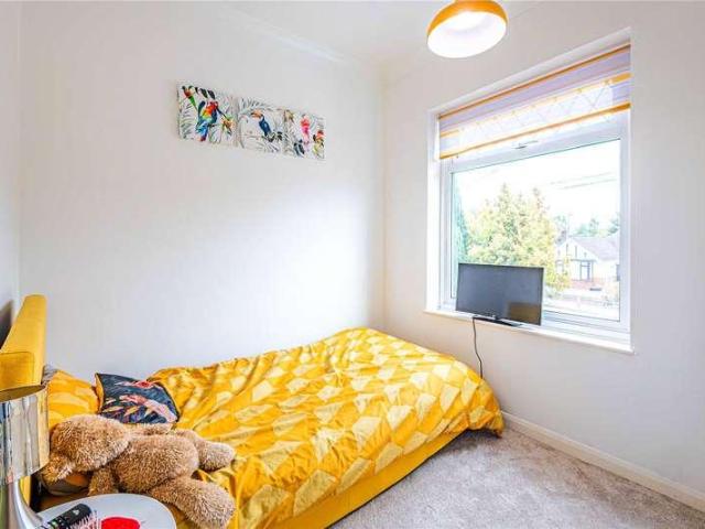 House for sale in Batchworth, Hertfordshire