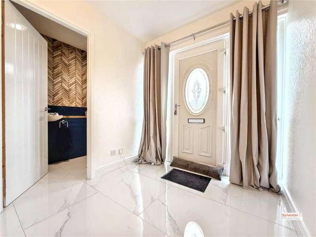 House for sale in Annfield Plain, Stanley