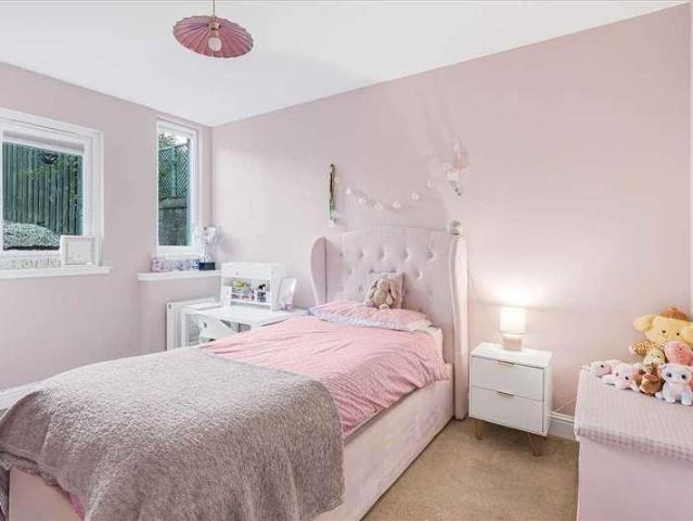 House for sale in Falkirk, Scotland