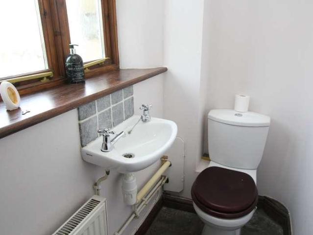 House for sale in St Athan, Wales