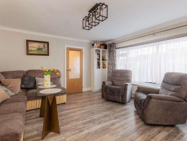 House for sale in Furze Platt, Maidenhead