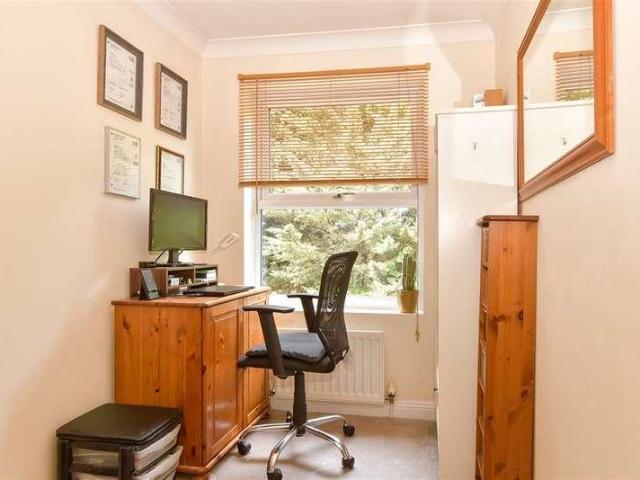 House for sale in Wouldham, Tonbridge and Malling
