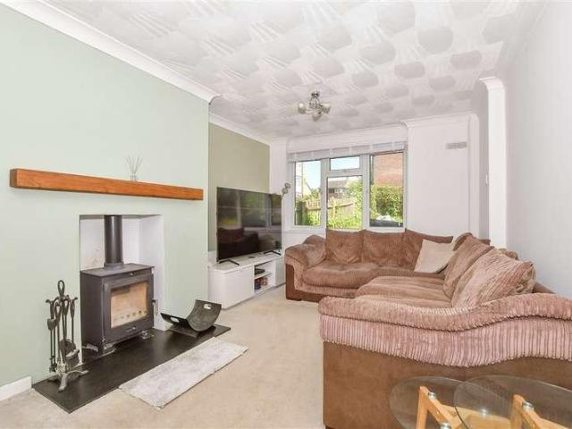 House for sale in Midway, Kent