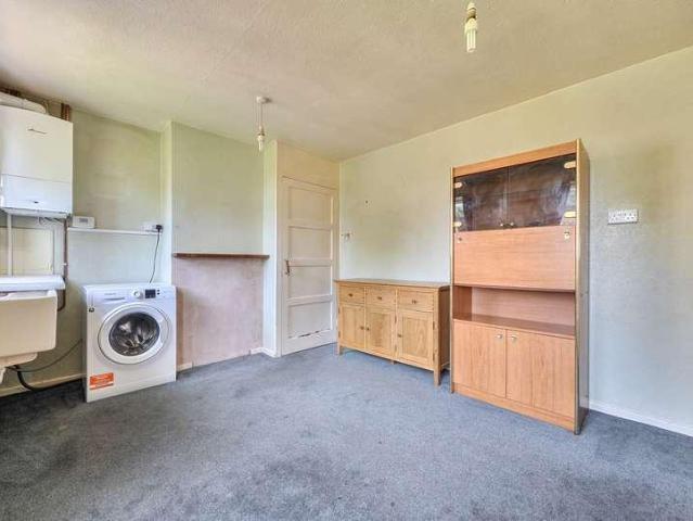 House for sale in The Butts, Kent