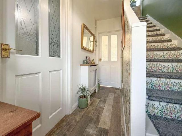 House for sale in Pantside, Newbridge