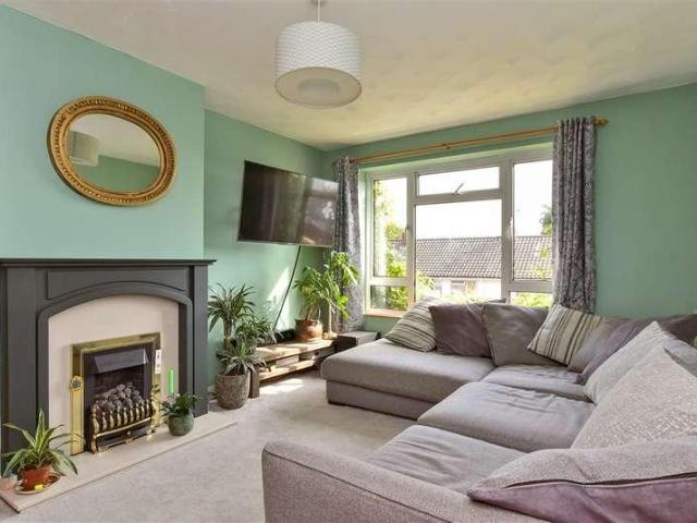 House for sale in Lewes, Iford