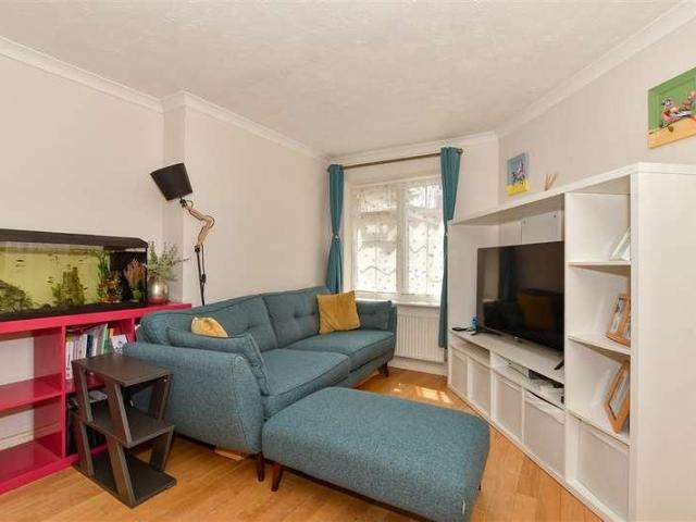 House for sale in Wickhurst Green, Horsham