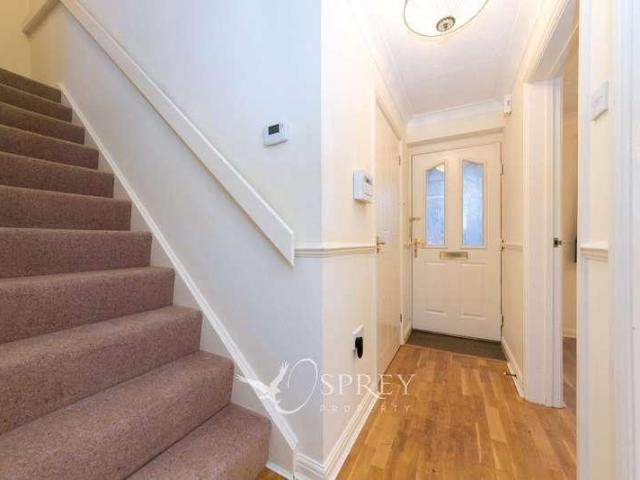 House for sale in Oundle