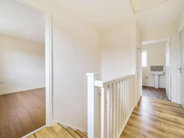 House for sale in South Petherton, Somerset