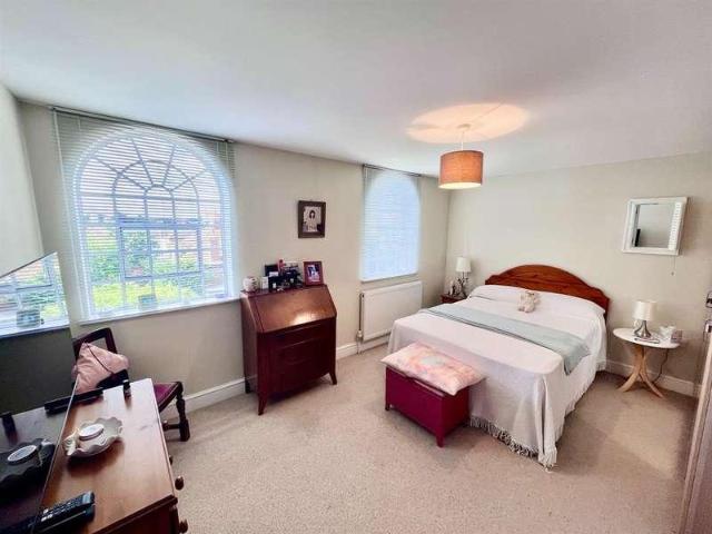 House for sale in Green Park, Milton Keynes
